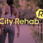 City Rehab HBG
